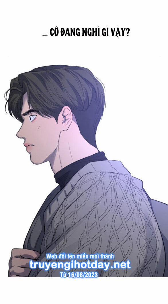 Tiên Nữ Ngoại Truyện 55.1 trang 30