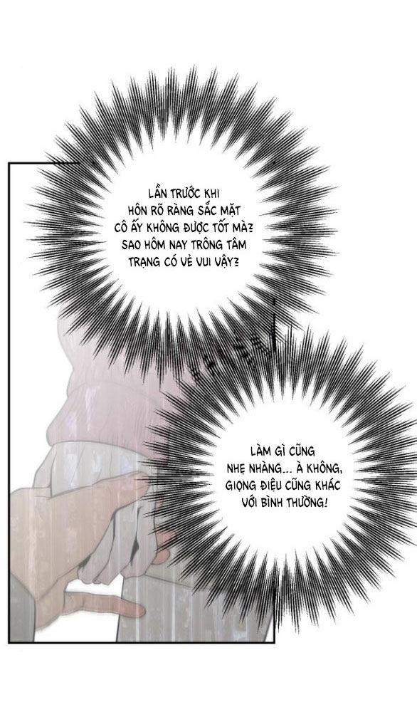 Tiên Nữ Ngoại Truyện 55.1 trang 31