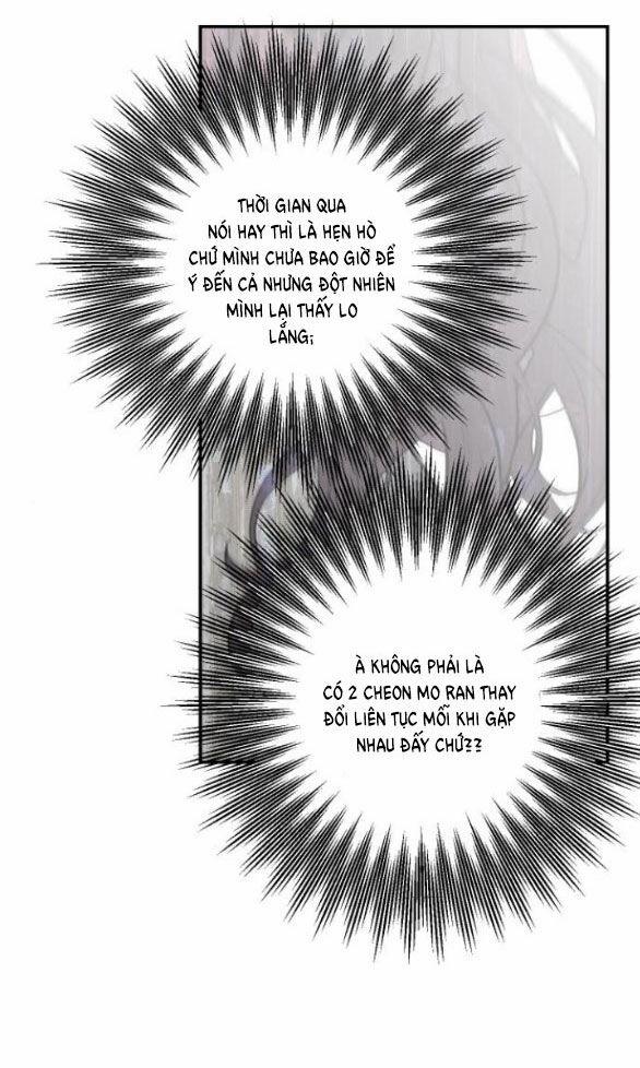 Tiên Nữ Ngoại Truyện 55.1 trang 32