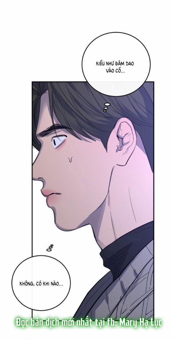 Tiên Nữ Ngoại Truyện 55.1 trang 33