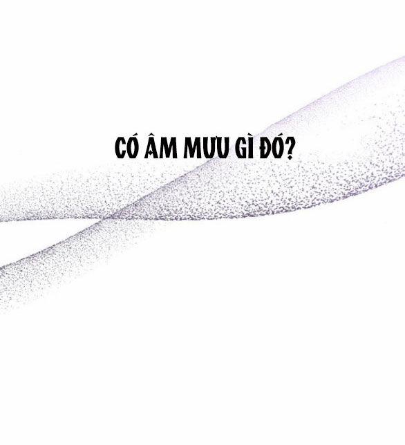 Tiên Nữ Ngoại Truyện 55.1 trang 36