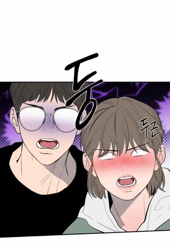 Tiên Nữ Ngoại Truyện 55.1 trang 38