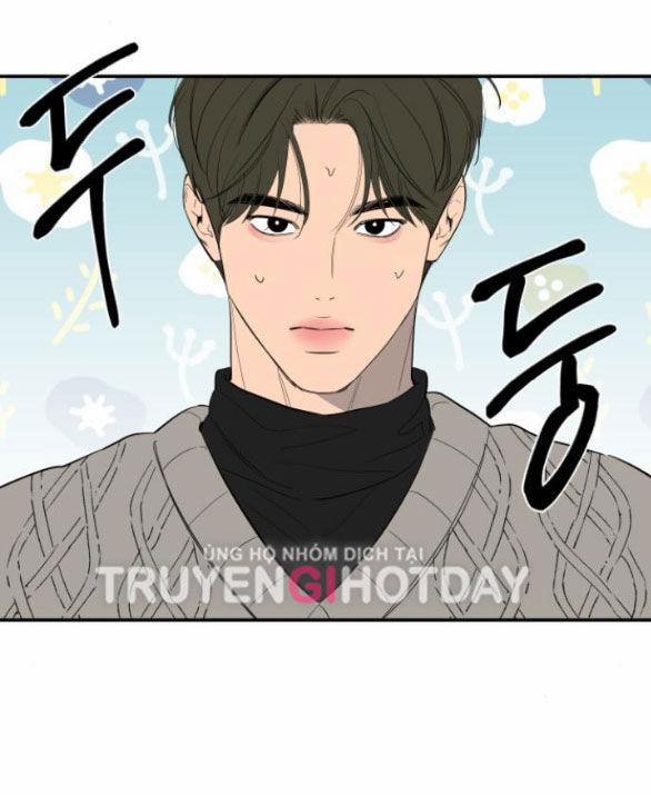 Tiên Nữ Ngoại Truyện 55.1 trang 39