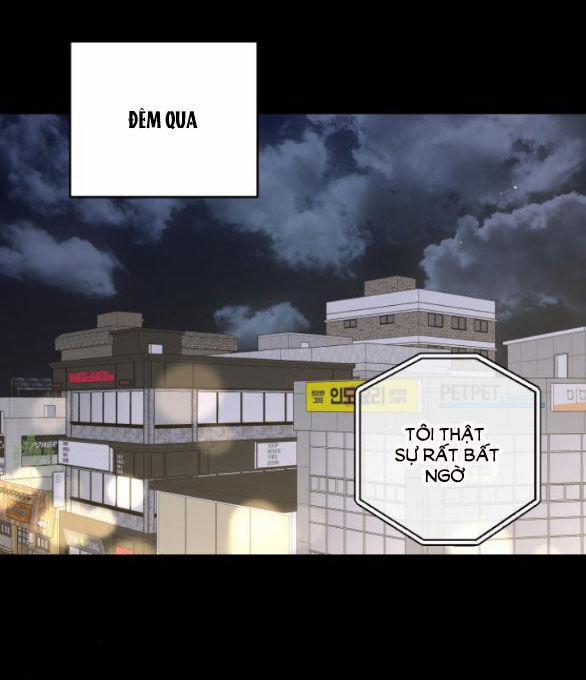 Tiên Nữ Ngoại Truyện 55.1 trang 4