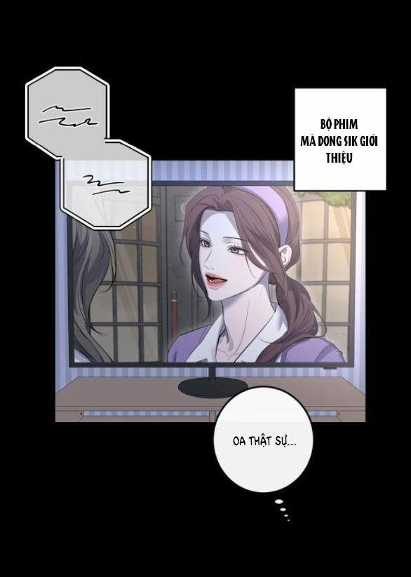 Tiên Nữ Ngoại Truyện 55.1 trang 6