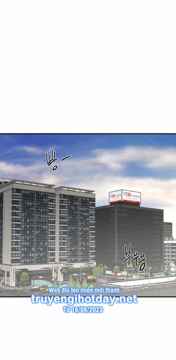 Tiên Nữ Ngoại Truyện 55.2 trang 10