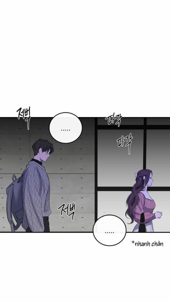 Tiên Nữ Ngoại Truyện 55.2 trang 11