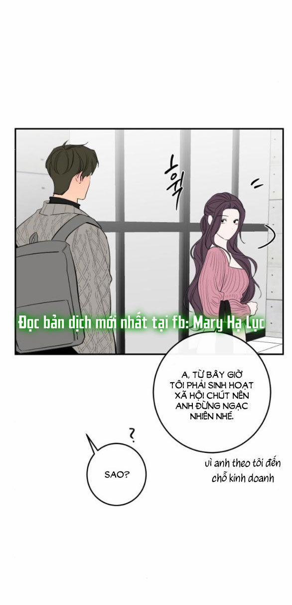 Tiên Nữ Ngoại Truyện 55.2 trang 12