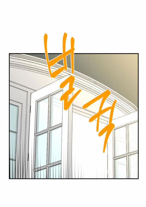 Tiên Nữ Ngoại Truyện 55.2 trang 13