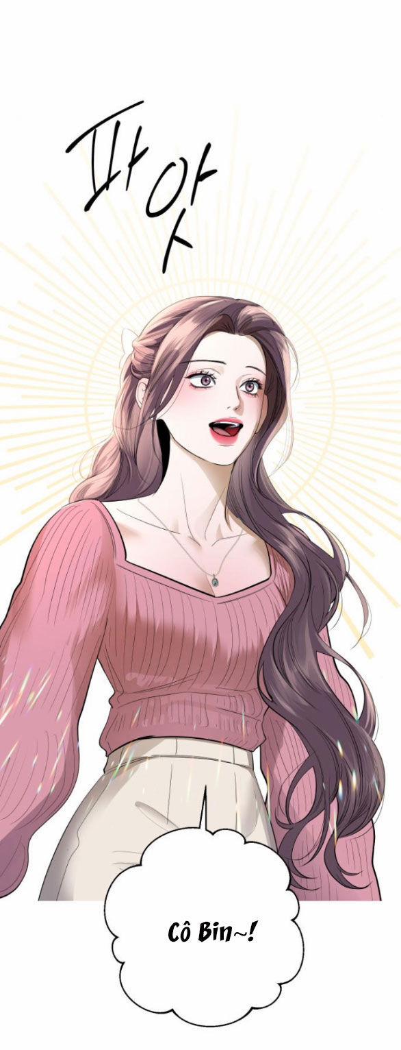 Tiên Nữ Ngoại Truyện 55.2 trang 14