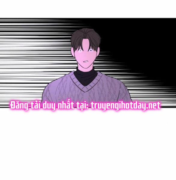 Tiên Nữ Ngoại Truyện 55.2 trang 15