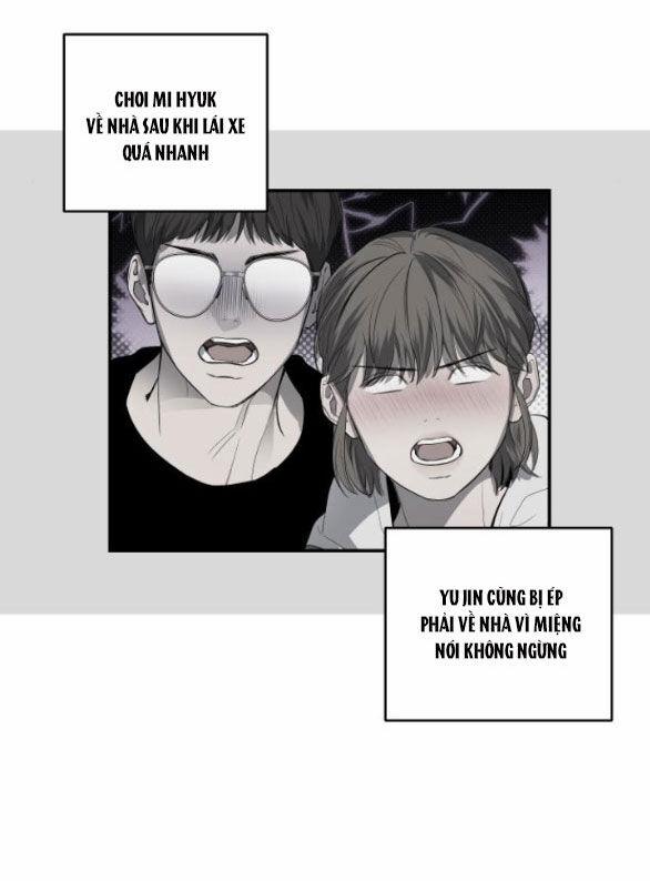 Tiên Nữ Ngoại Truyện 55.2 trang 18