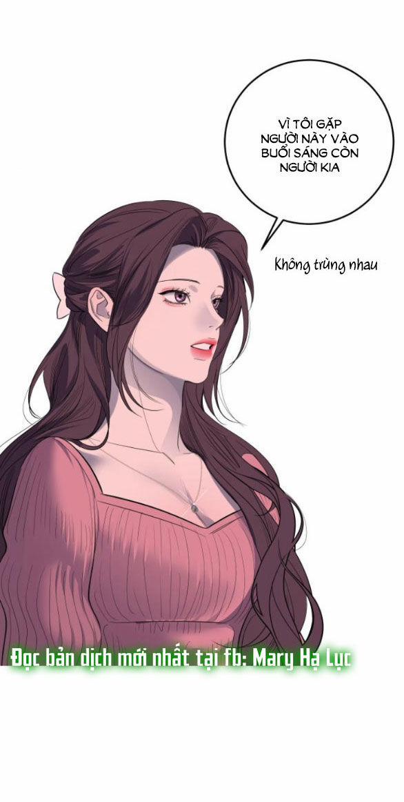 Tiên Nữ Ngoại Truyện 55.2 trang 2