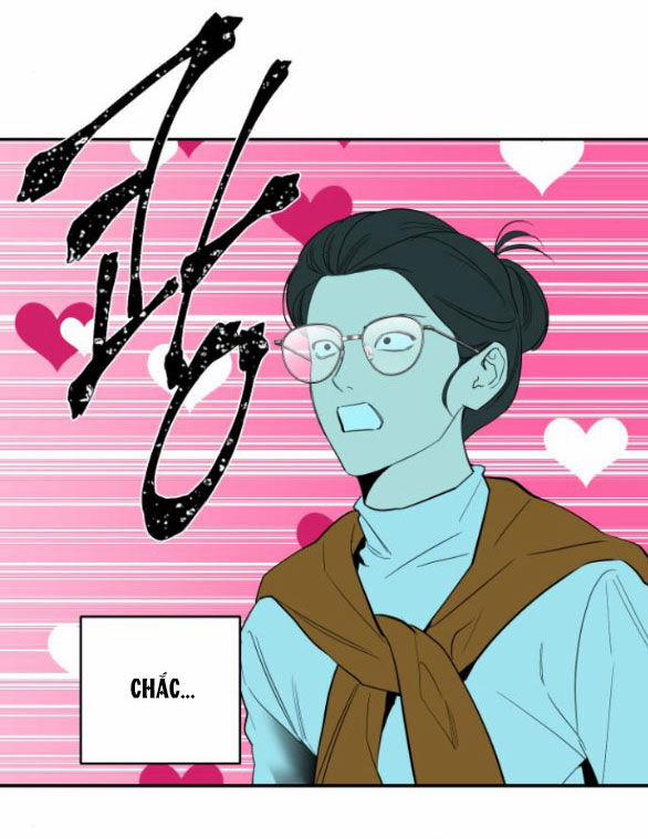 Tiên Nữ Ngoại Truyện 55.2 trang 20