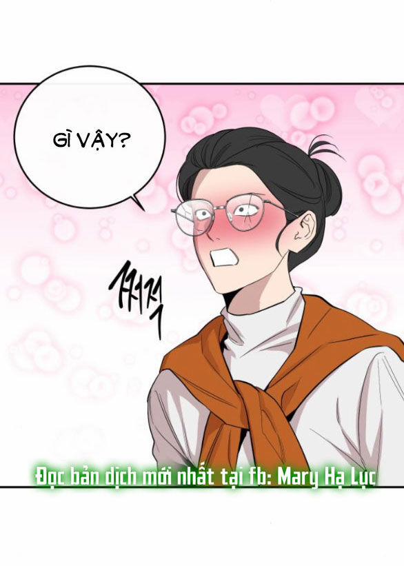 Tiên Nữ Ngoại Truyện 55.2 trang 21