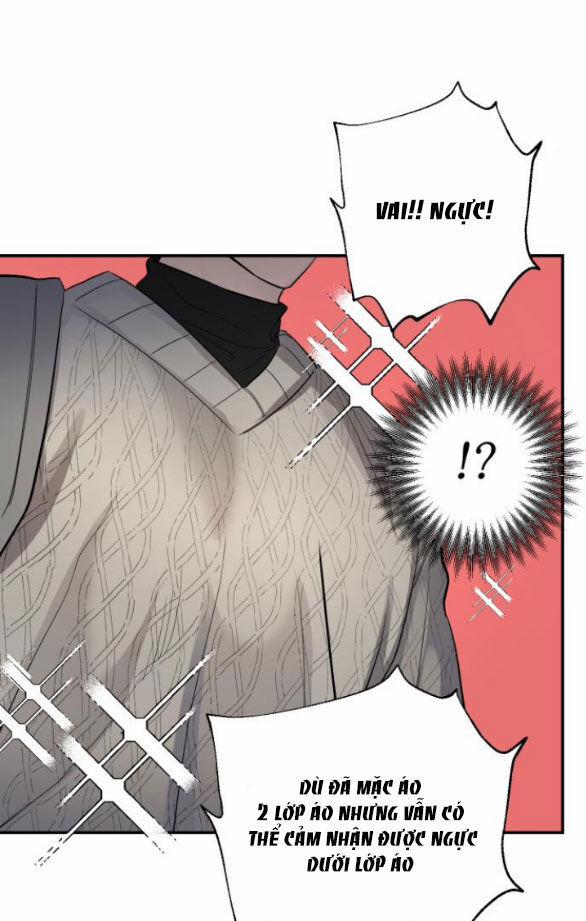 Tiên Nữ Ngoại Truyện 55.2 trang 23