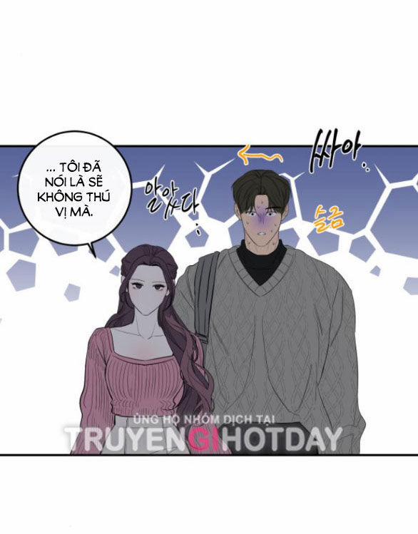 Tiên Nữ Ngoại Truyện 55.2 trang 27