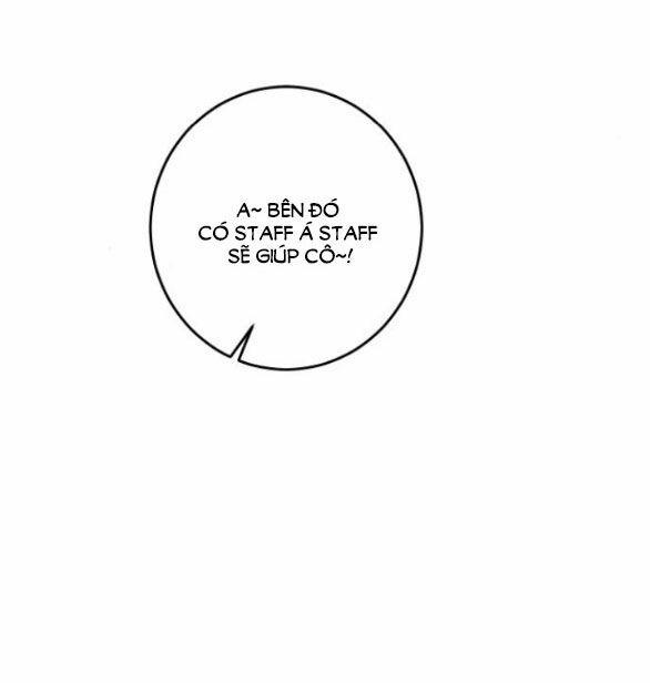 Tiên Nữ Ngoại Truyện 55.2 trang 30