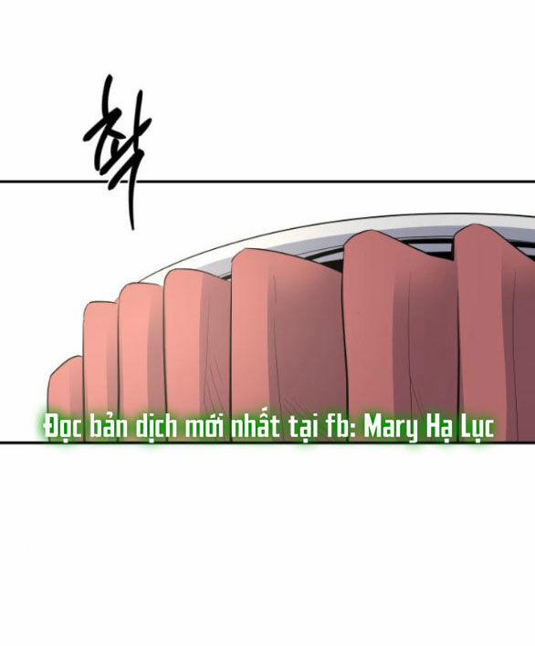 Tiên Nữ Ngoại Truyện 55.2 trang 32