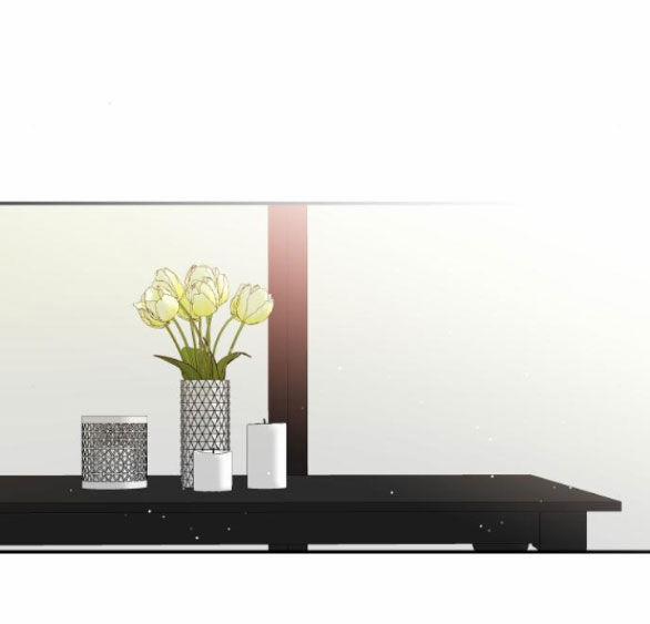 Tiên Nữ Ngoại Truyện 55.2 trang 37