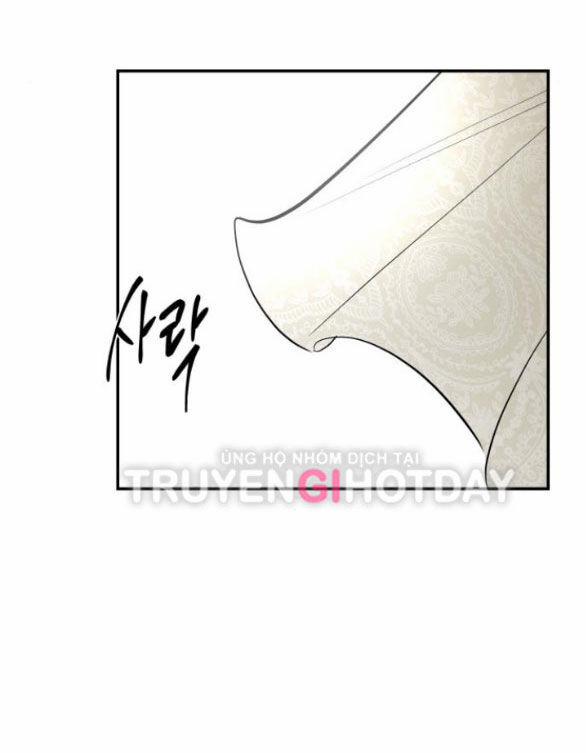 Tiên Nữ Ngoại Truyện 55.2 trang 38