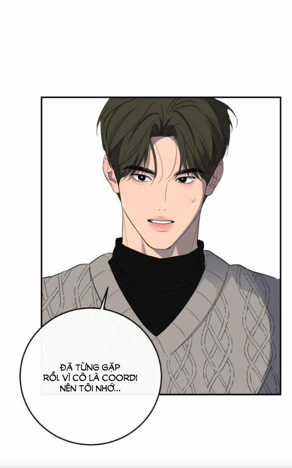 Tiên Nữ Ngoại Truyện 55.2 trang 4