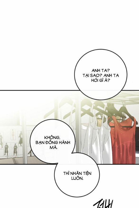 Tiên Nữ Ngoại Truyện 55.2 trang 42