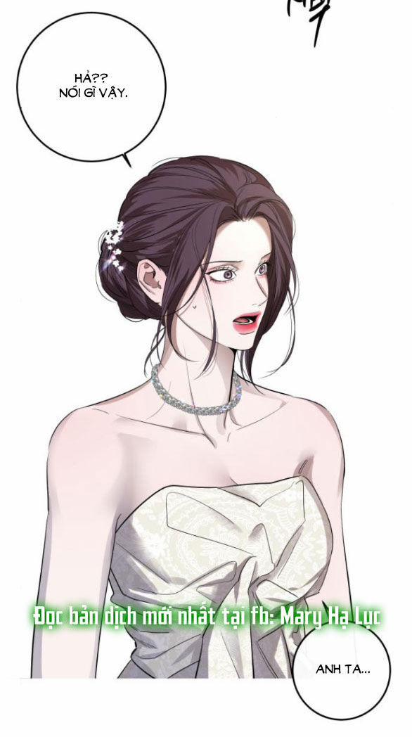 Tiên Nữ Ngoại Truyện 55.2 trang 43