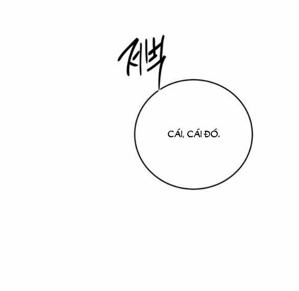 Tiên Nữ Ngoại Truyện 55.2 trang 44