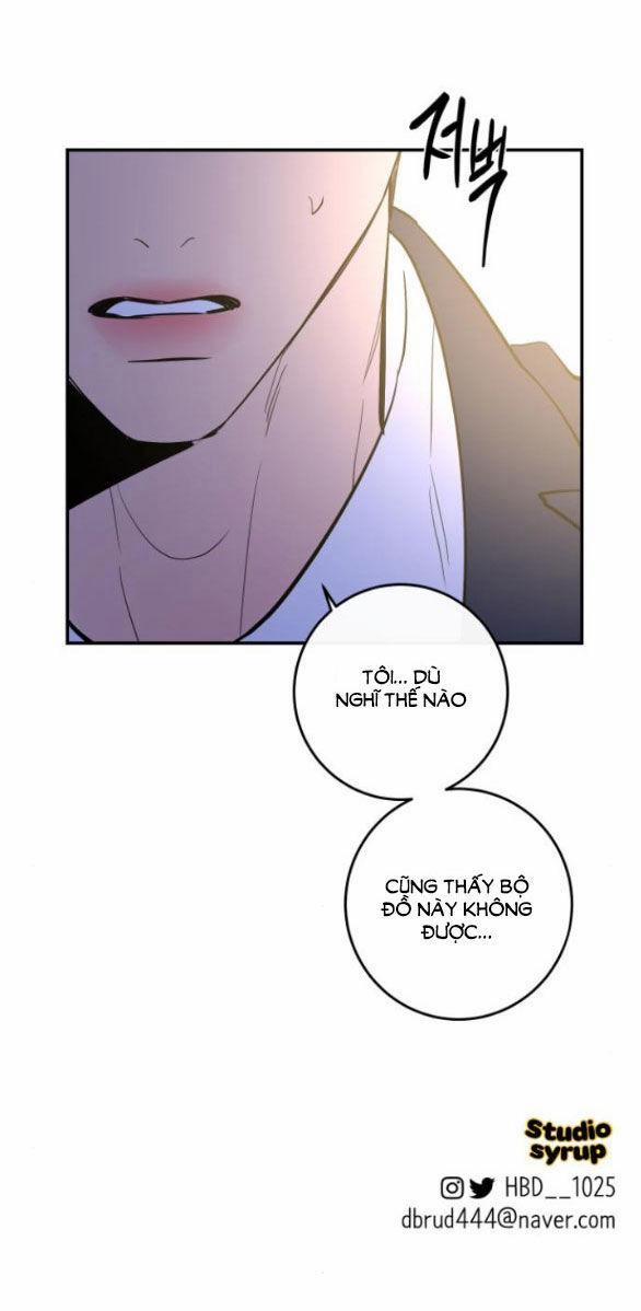 Tiên Nữ Ngoại Truyện 55.2 trang 45