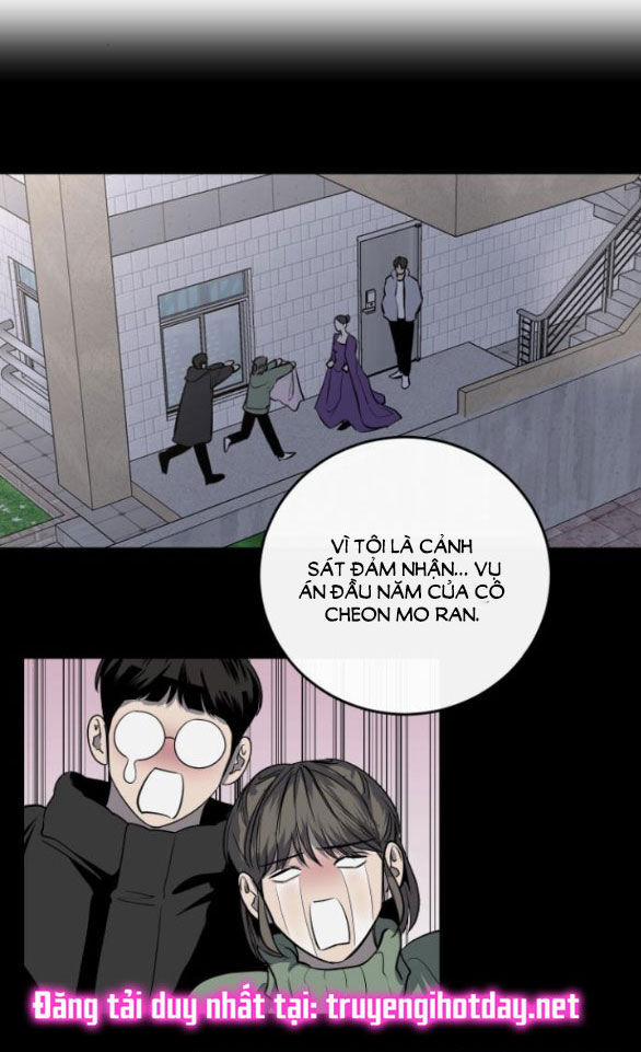 Tiên Nữ Ngoại Truyện 55.2 trang 5