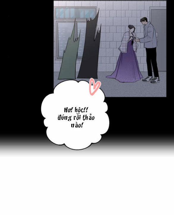 Tiên Nữ Ngoại Truyện 55.2 trang 6