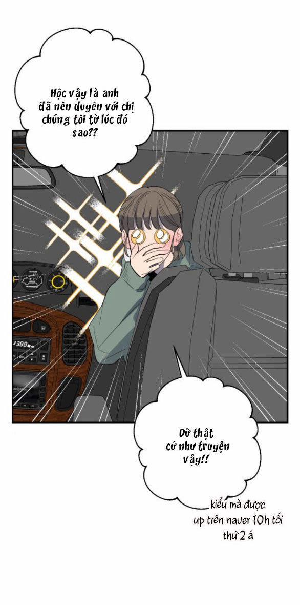 Tiên Nữ Ngoại Truyện 55.2 trang 7