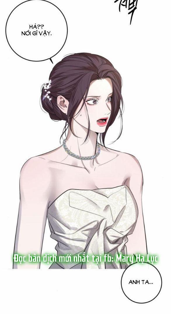 Tiên Nữ Ngoại Truyện 56.1 trang 1