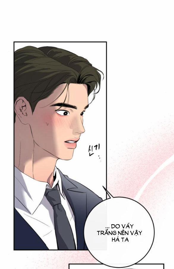 Tiên Nữ Ngoại Truyện 56.1 trang 11