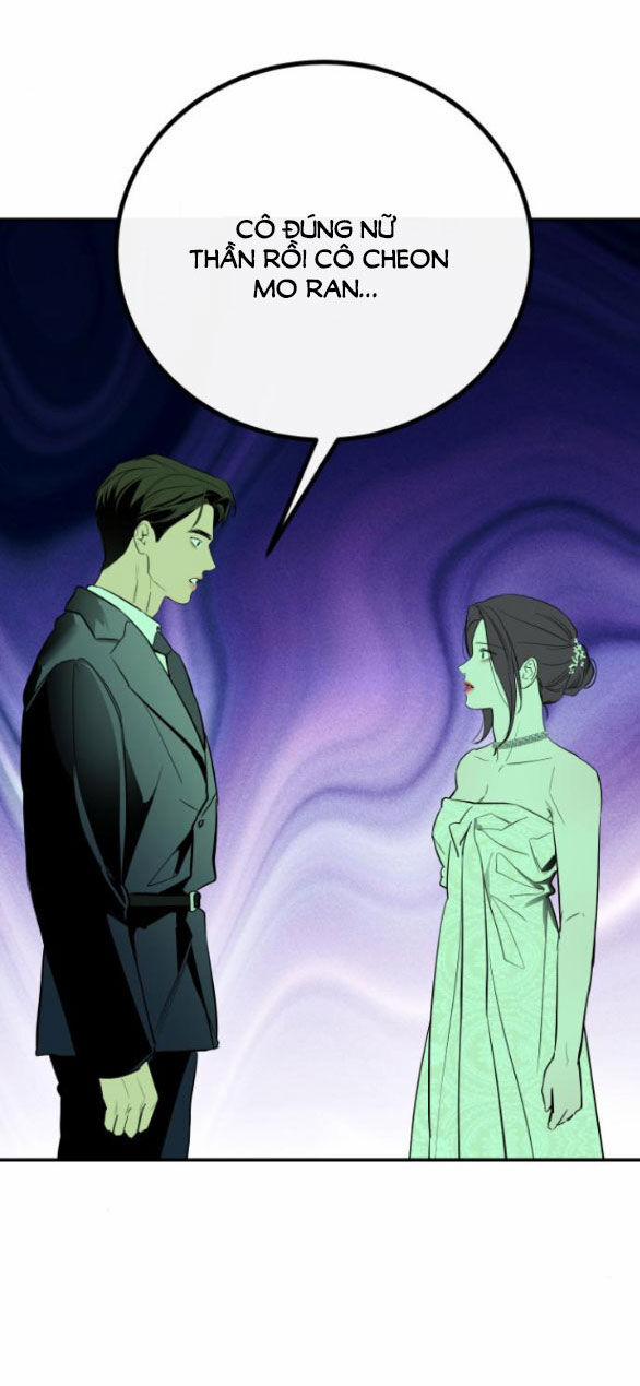 Tiên Nữ Ngoại Truyện 56.1 trang 13