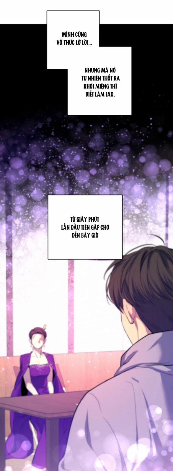 Tiên Nữ Ngoại Truyện 56.1 trang 16