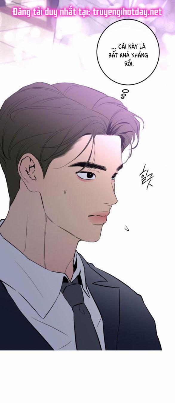 Tiên Nữ Ngoại Truyện 56.1 trang 17