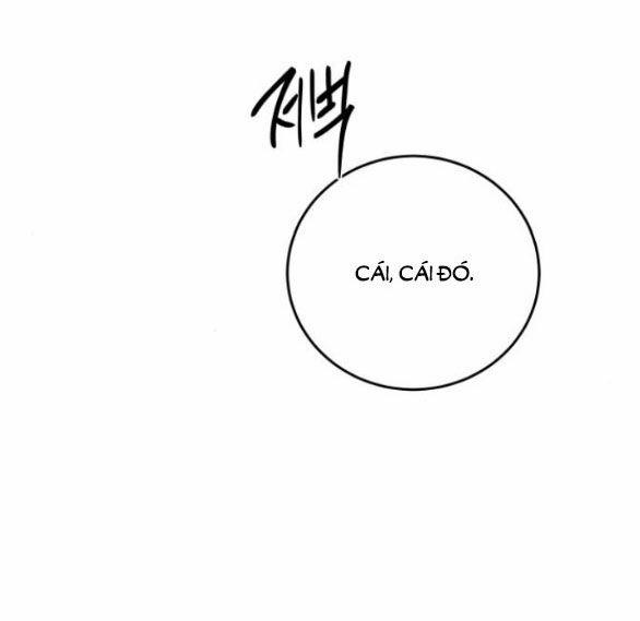 Tiên Nữ Ngoại Truyện 56.1 trang 2