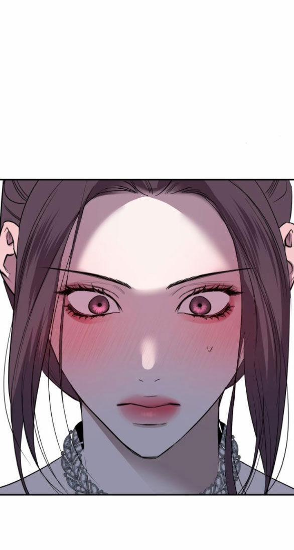 Tiên Nữ Ngoại Truyện 56.1 trang 24