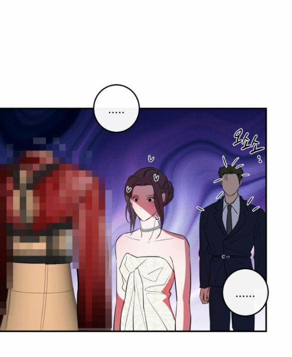 Tiên Nữ Ngoại Truyện 56.1 trang 25