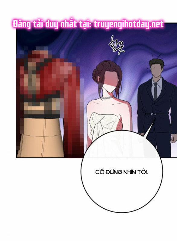 Tiên Nữ Ngoại Truyện 56.1 trang 26