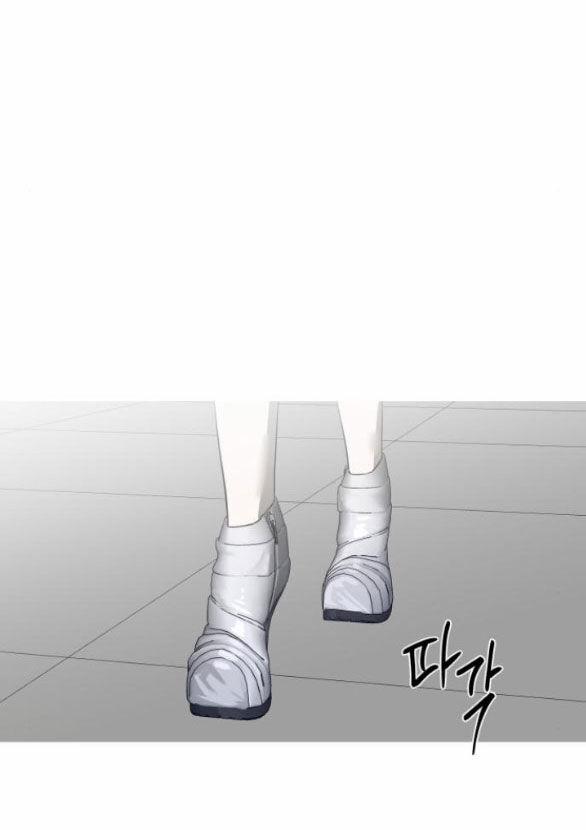 Tiên Nữ Ngoại Truyện 56.1 trang 29