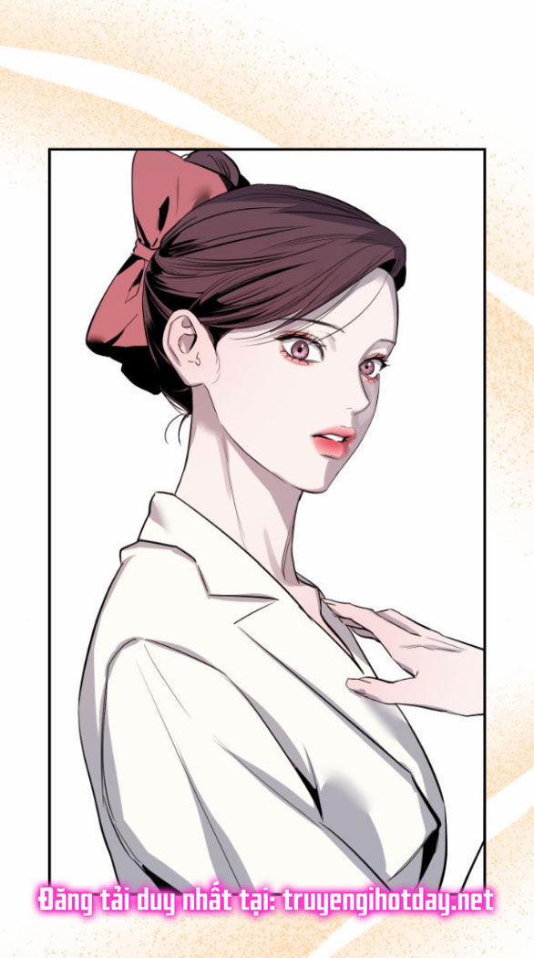 Tiên Nữ Ngoại Truyện 56.1 trang 34