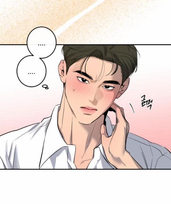 Tiên Nữ Ngoại Truyện 56.1 trang 35