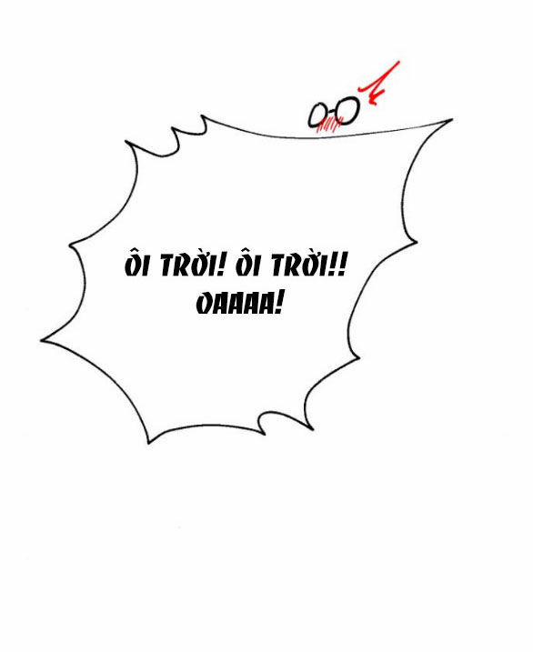 Tiên Nữ Ngoại Truyện 56.1 trang 4