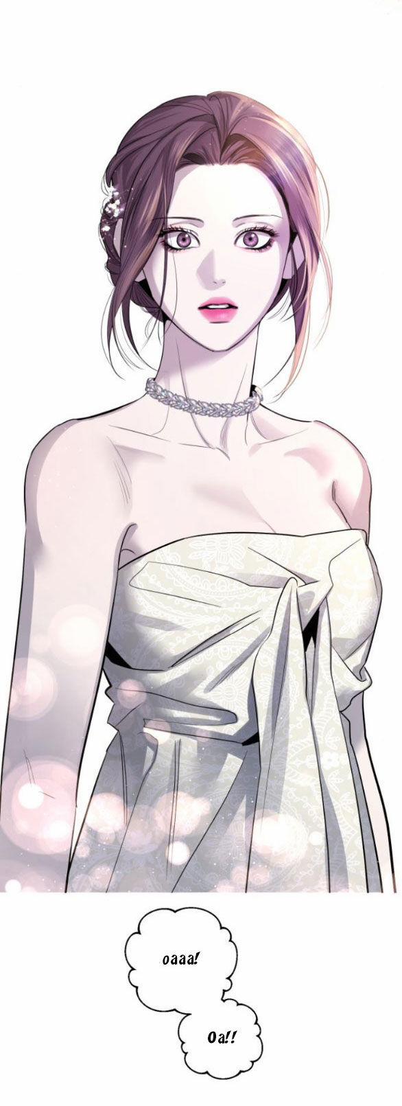 Tiên Nữ Ngoại Truyện 56.1 trang 9