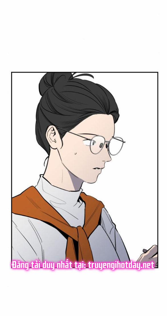 Tiên Nữ Ngoại Truyện 57.1 trang 11