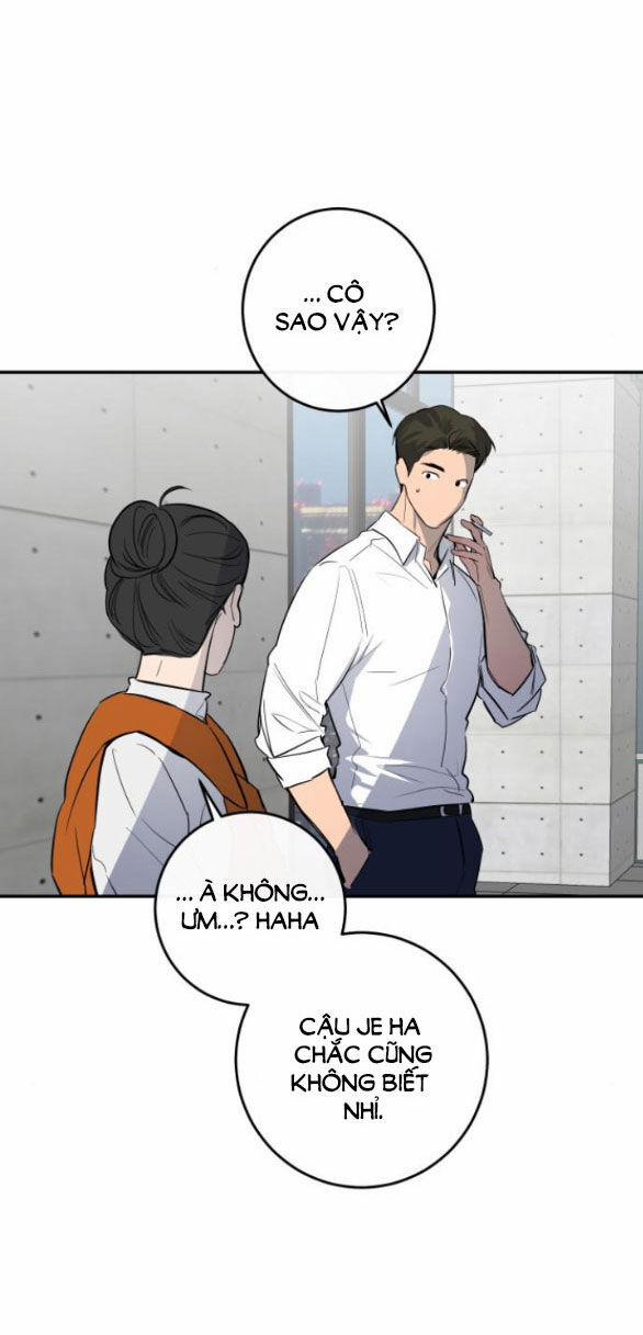 Tiên Nữ Ngoại Truyện 57.1 trang 12