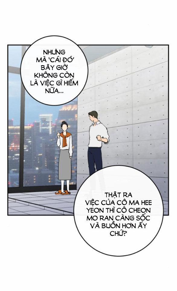 Tiên Nữ Ngoại Truyện 57.1 trang 15